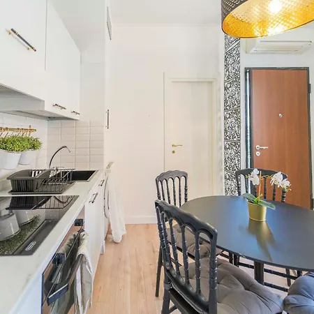 012c - Loft, Casa In Centro Con Terrazza Privata, 100metri Da Spiaggia E Mare * Moneglia